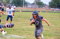 2025 IW JV Football-10