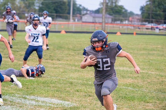 2025 IW JV Football-11