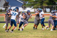 2025 IW JV Football-12
