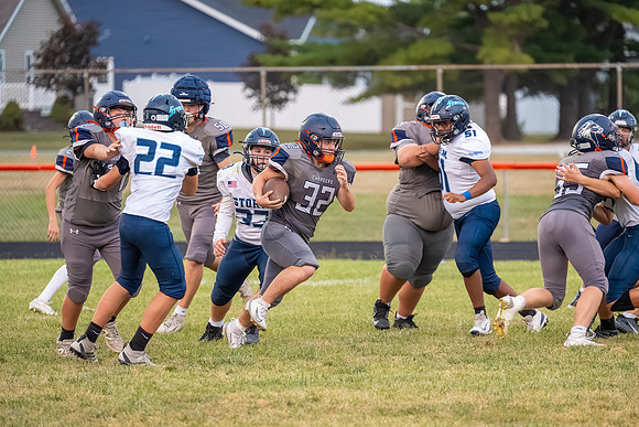2025 IW JV Football-12