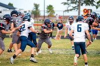 2025 IW JV Football-13
