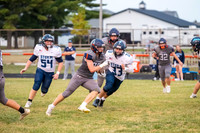2025 IW JV Football-15
