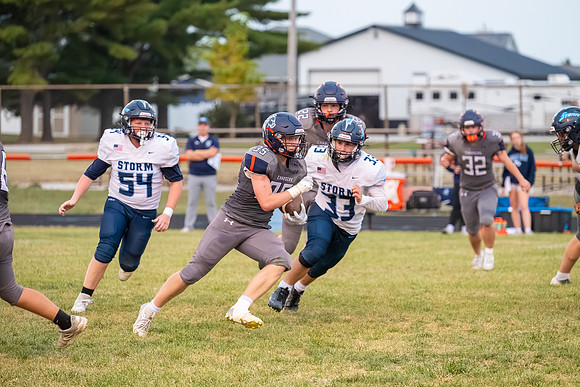 2025 IW JV Football-15