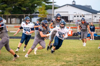2025 IW JV Football-14