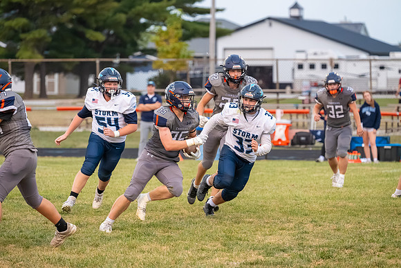 2025 IW JV Football-14