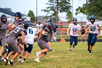 2025 IW JV Football-16