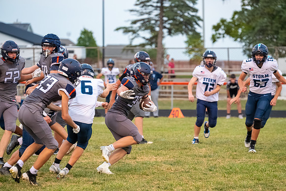 2025 IW JV Football-16