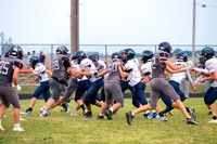 2025 IW JV Football-19