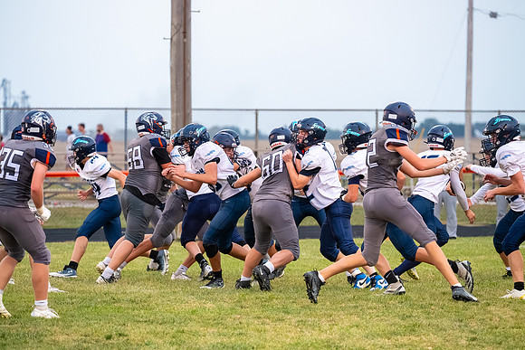 2025 IW JV Football-19