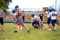 2025 IW JV Football-18