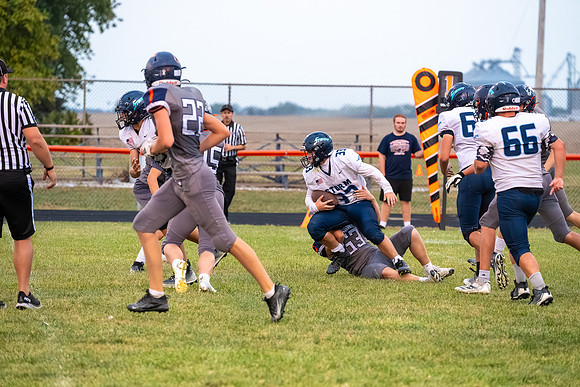 2025 IW JV Football-18