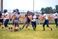 2025 IW JV Football-20