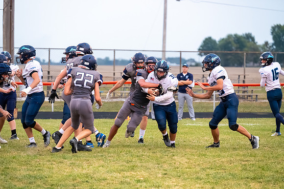 2025 IW JV Football-20