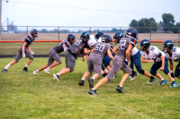 2025 IW JV Football-17