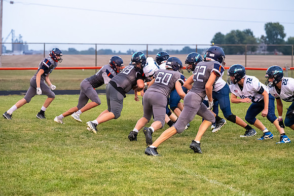 2025 IW JV Football-17