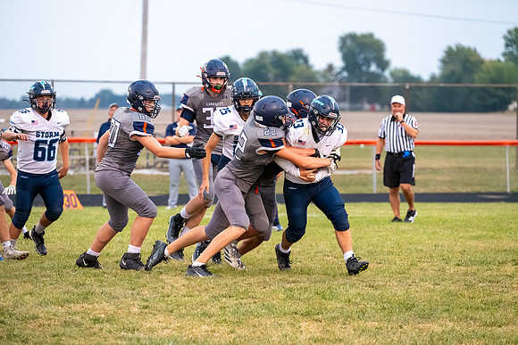 2025 IW JV Football-21