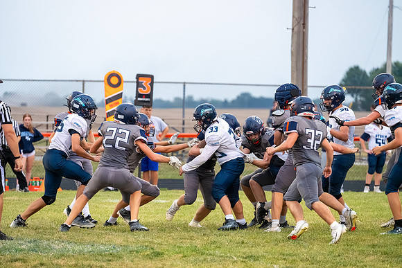 2025 IW JV Football-22