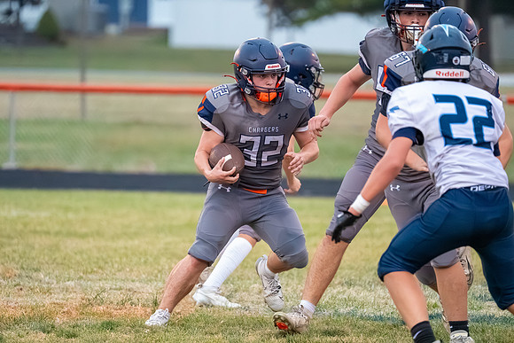 2025 IW JV Football-24
