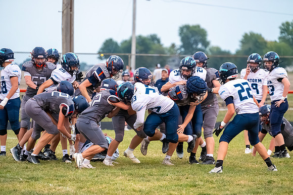2025 IW JV Football-23
