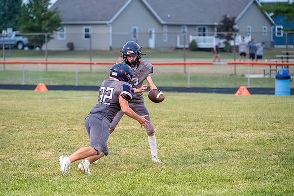 2025 IW JV Football-25