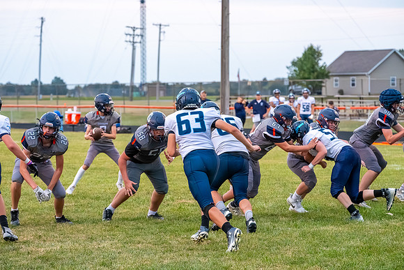 2025 IW JV Football-26