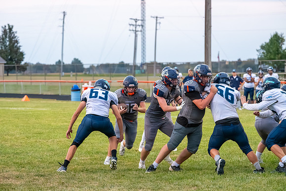 2025 IW JV Football-27