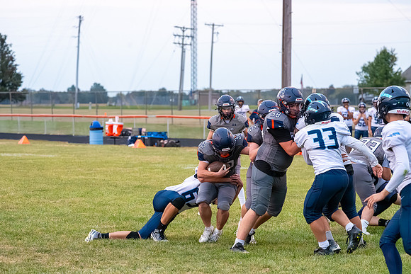 2025 IW JV Football-28
