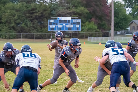2025 IW JV Football-29