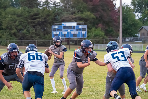 2025 IW JV Football-30
