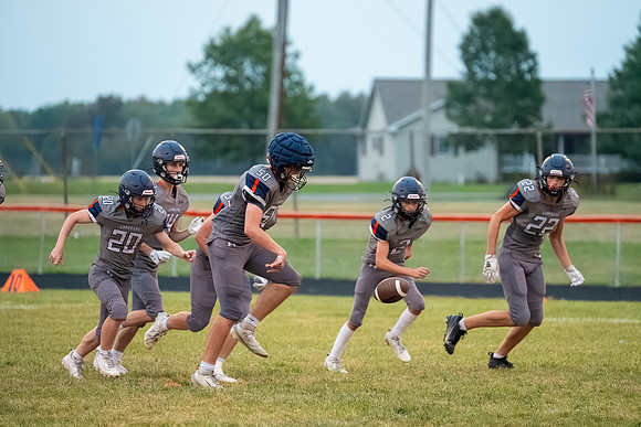 2025 IW JV Football-31