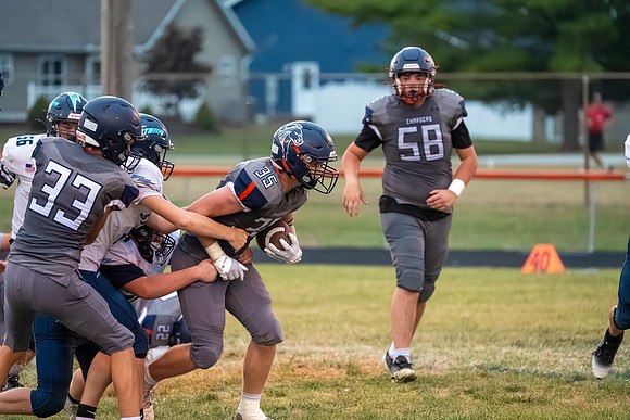 2025 IW JV Football-32