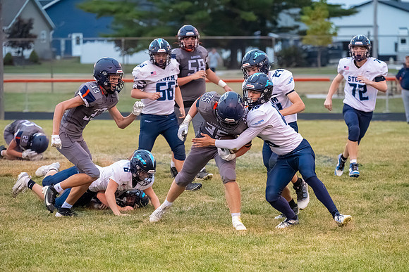 2025 IW JV Football-33