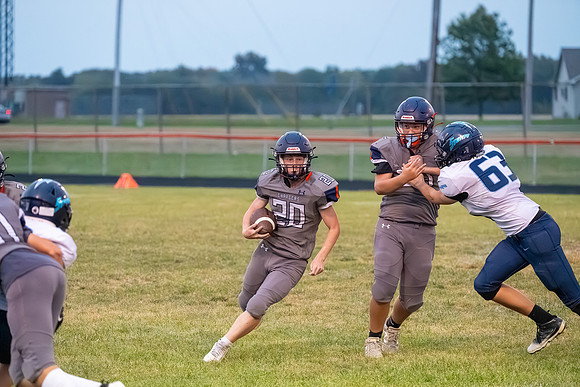 2025 IW JV Football-34
