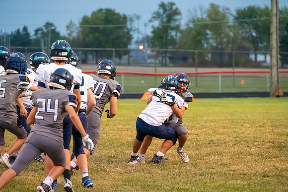 2025 IW JV Football-35