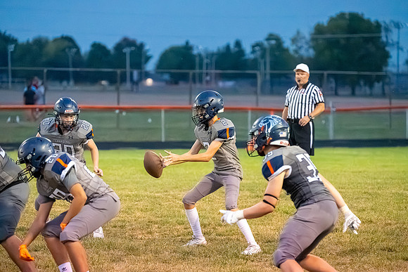 2025 IW JV Football-36