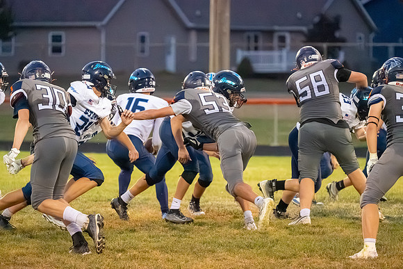 2025 IW JV Football-37