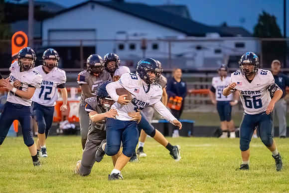 2025 IW JV Football-39