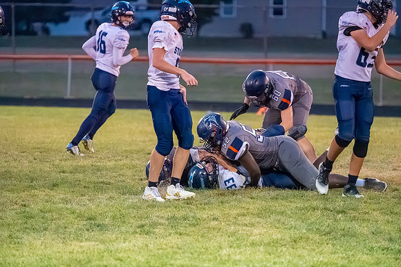 2025 IW JV Football-38
