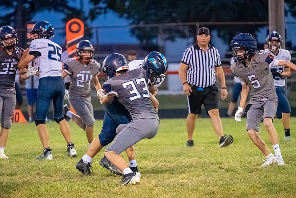 2025 IW JV Football-40