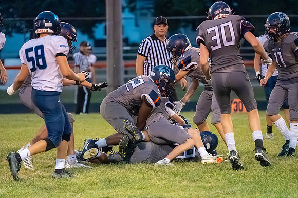 2025 IW JV Football-41