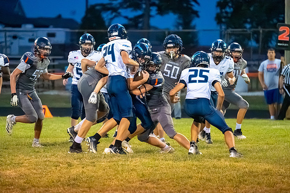 2025 IW JV Football-42