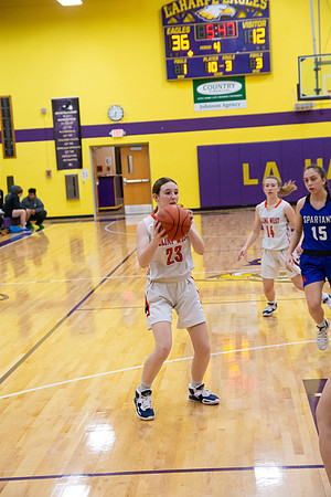 2022 JV Girls Basketball-50