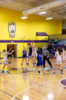 2022 JV Girls Basketball-2