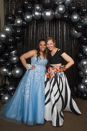 2022 IW Prom-77