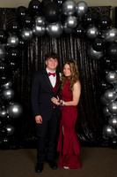 2022 IW Prom-4