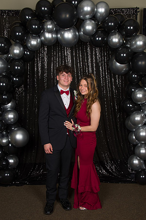 2022 IW Prom-4