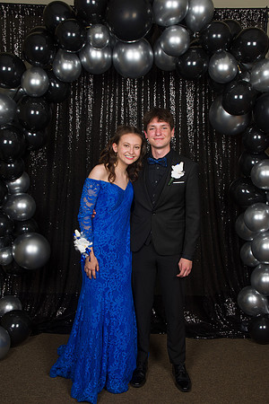 2022 IW Prom-80