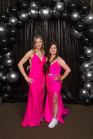 2022 IW Prom-28