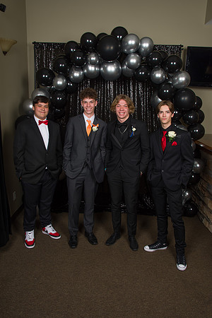2022 IW Prom-37