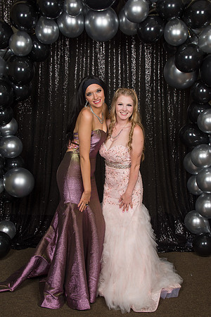 2022 IW Prom-65